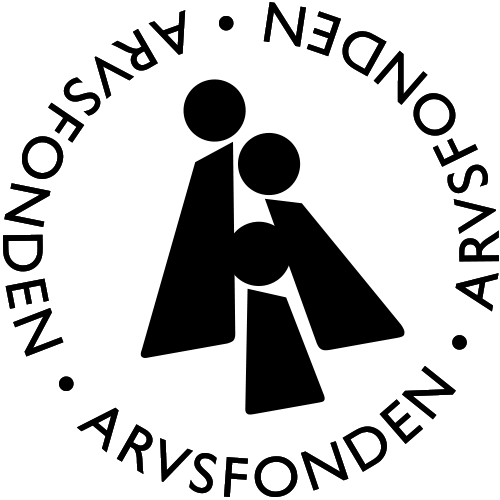 arvsfonden-logotyp-rgb-svart.png