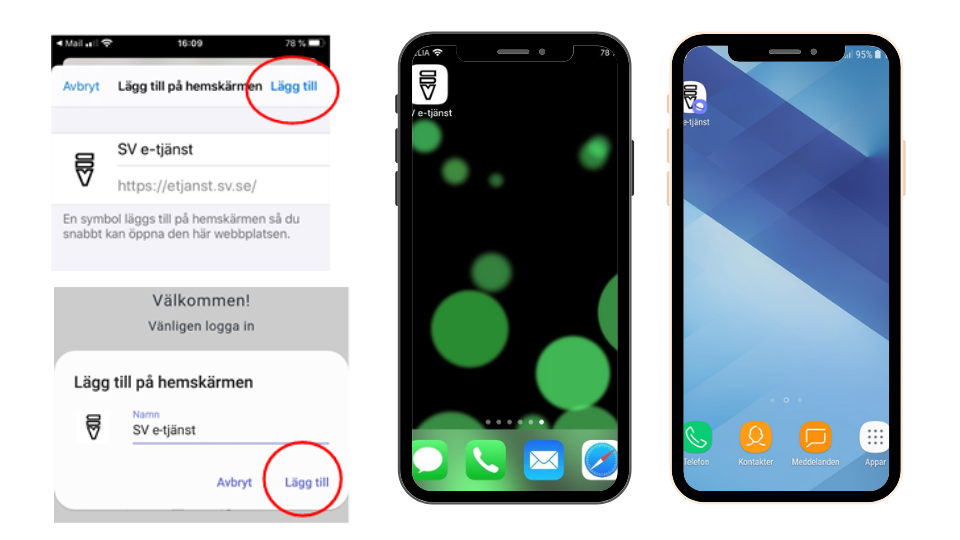 e-tjanst-registrering-iphone-android3