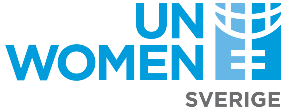 UN women sverige.png